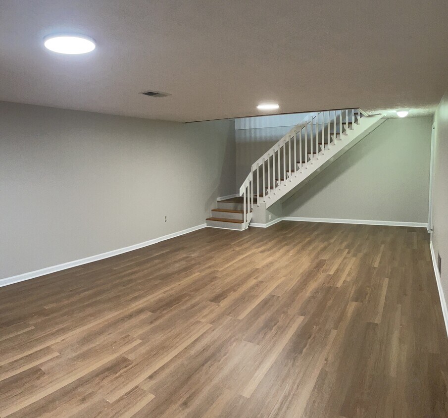 Foto del edificio - 7591 Tyjon Cir