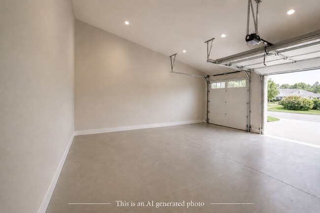 Building Photo - 111 Liberty Ct