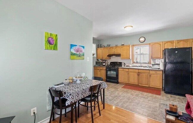 Foto del edificio - 81-83-83 E 22nd St