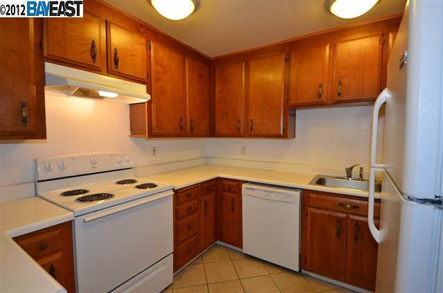 Building Photo - 1775 Panda Way