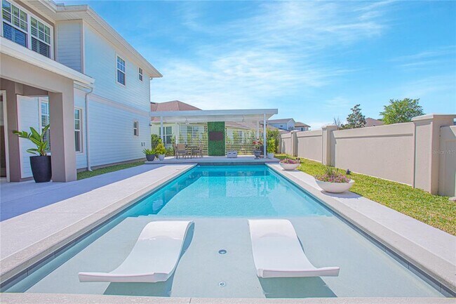 Building Photo - 12518 Bovet Ave
