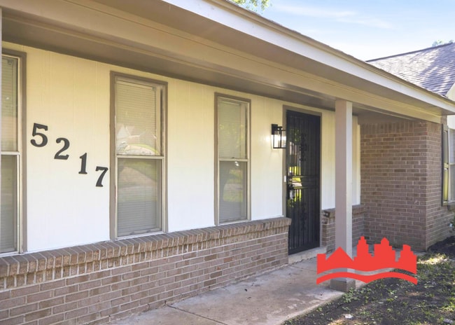 Building Photo - 5217 Bruton Ave