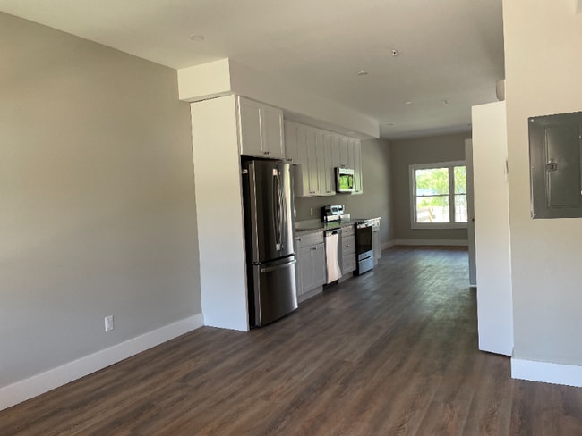 Building Photo - 2044 Solstice Lane