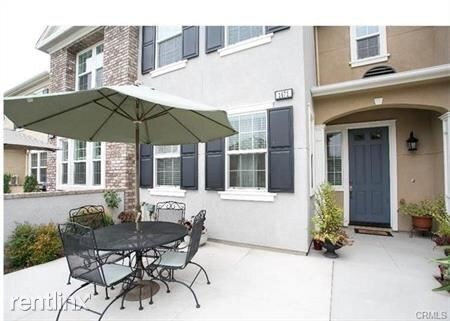 Foto principal - 1471 Montgomery St