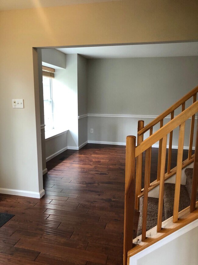 3203 Buxmont Rd, Evesham, NJ 08053 Townhome Rentals in Evesham NJ