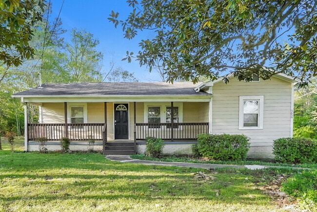 Building Photo - 5659 Warrior River Rd