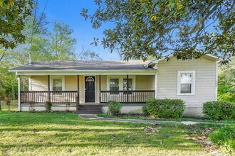 Building Photo - 5659 Warrior River Rd