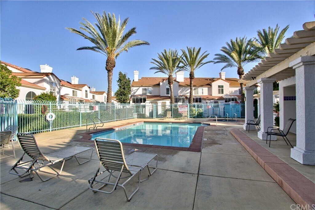 Casa adosada en Rancho Del Mar - 29509 Cara Way