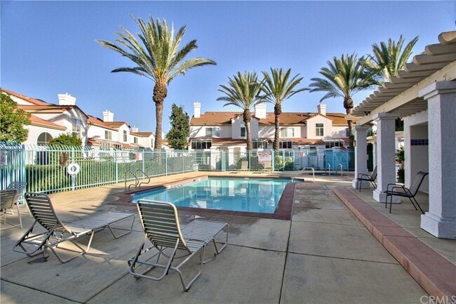 Rancho Del Mar Townhouse - 29509 Cara Way