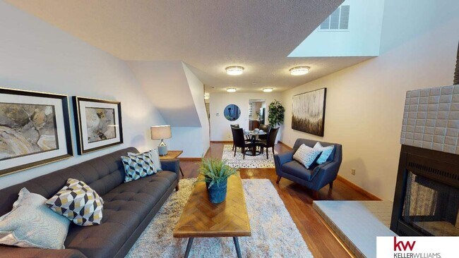 Foto del edificio - 104 S 37th St