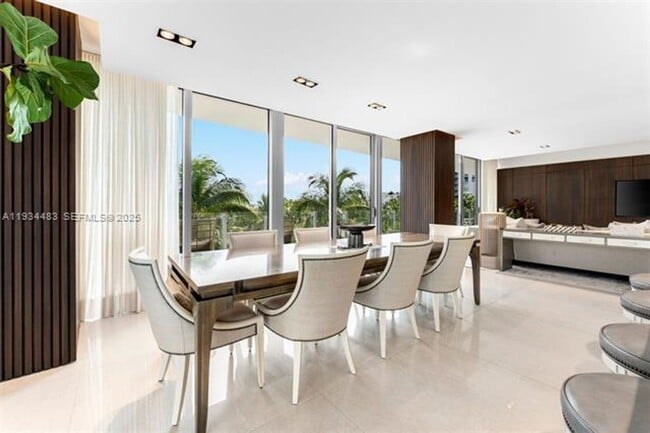 Foto del edificio - 1 Collins Ave