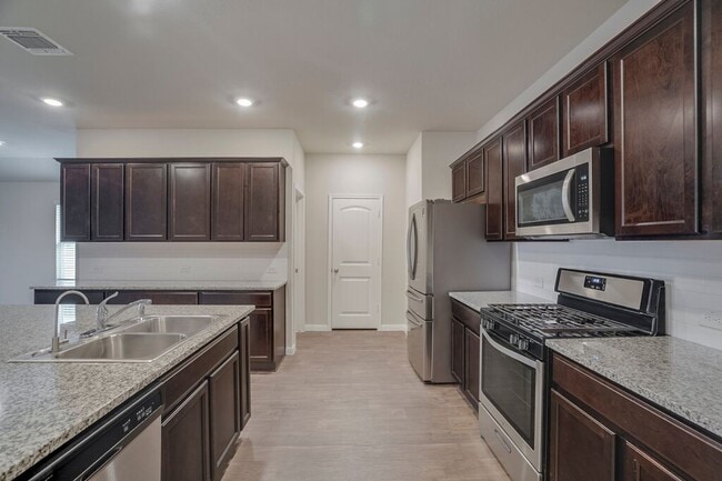Foto del edificio - 1007 Coolridge Ct