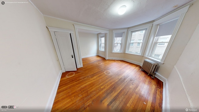 Building Photo - 1255 Boylston St