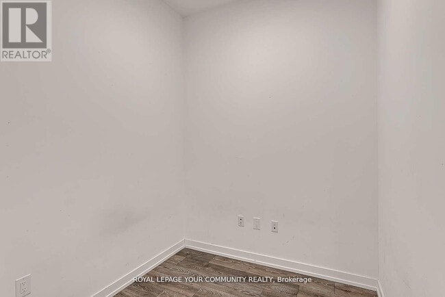 Building Photo - 34-4034 Tubman Ave