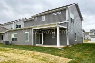 Building Photo - 2415 Nabali Wy