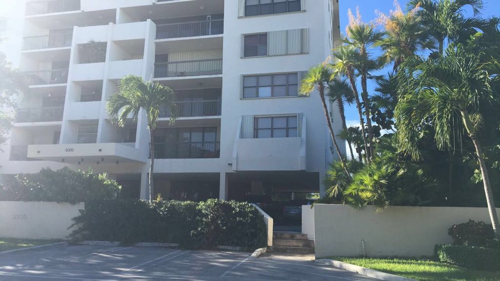 9300 Bay Harbor Ter, Bay Harbor Islands, FL 33154 Apartments in Bay