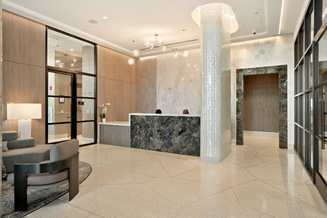 Foto del edificio - 345 N Union Ave
