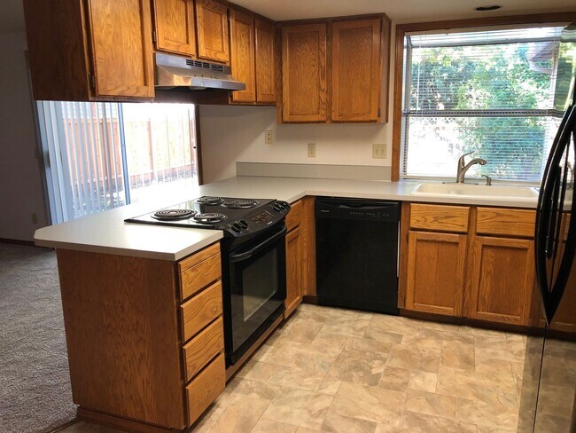 Foto del edificio - 3911 NW 166th Dr