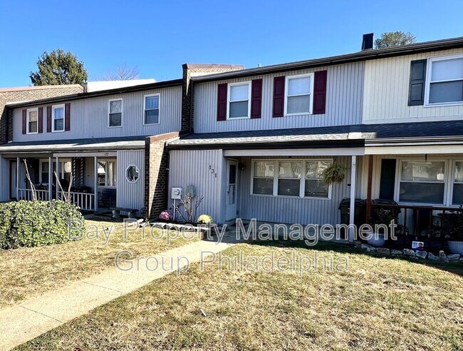 Foto del edificio - 131 Ascot Ct