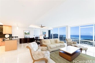 Building Photo - 1296 Kapiolani Blvd