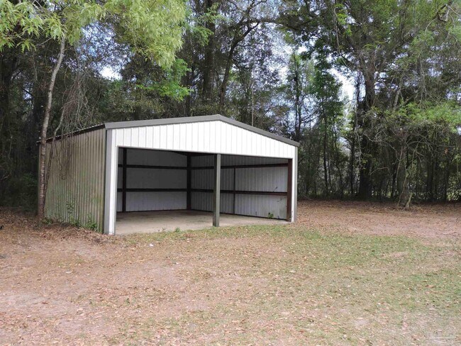 Building Photo - 4754 Anna Simpson Rd