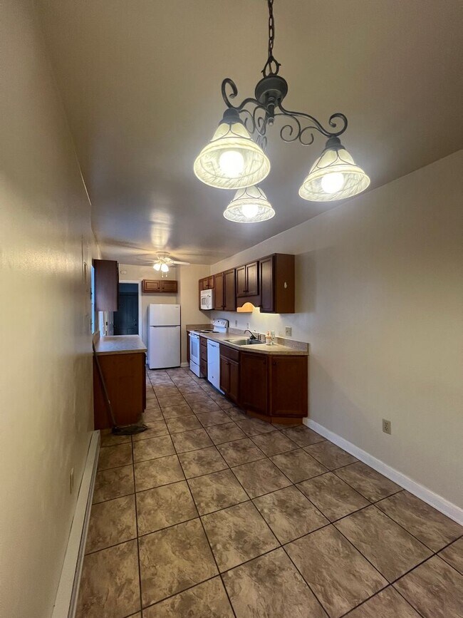 Foto del edificio - 617 N 2nd St