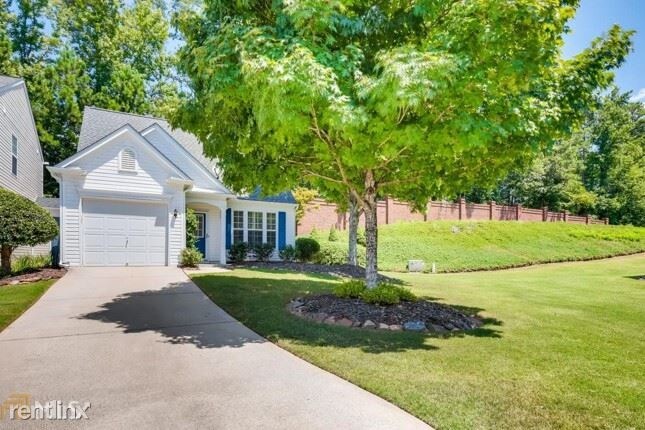 Building Photo - 2 br, 2 bath House - 67 Devonshire Dr