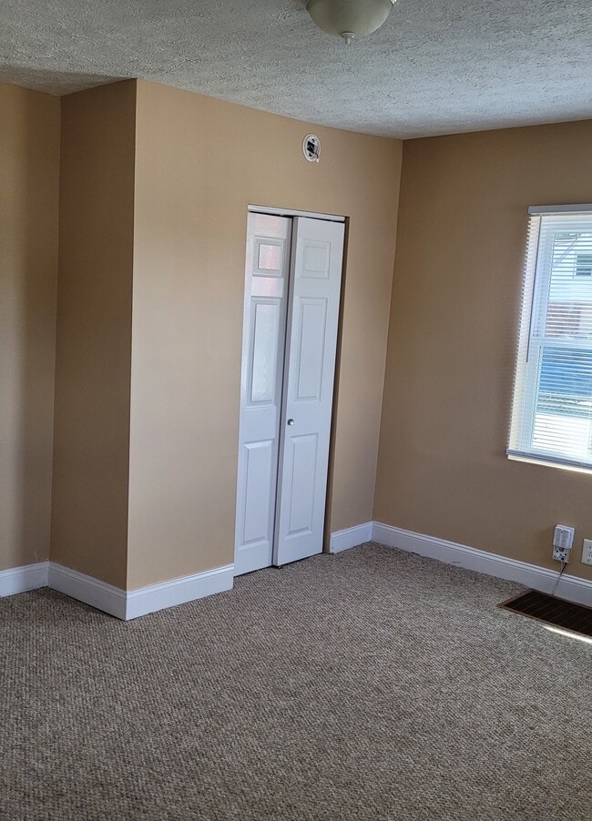 Building Photo - 3741 N Tacoma Ave