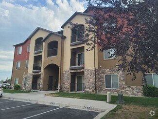 Building Photo - 308 S 740 W