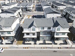 Building Photo - 324 S 1150 W