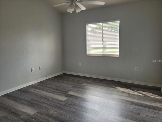 Photo - 155 N Pearl Lake Causeway Apartment