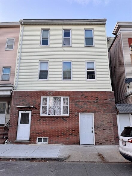 Photo - 230 Havre St Apartment