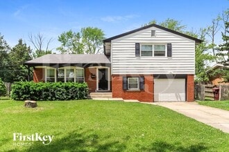 23 Peyton Dr