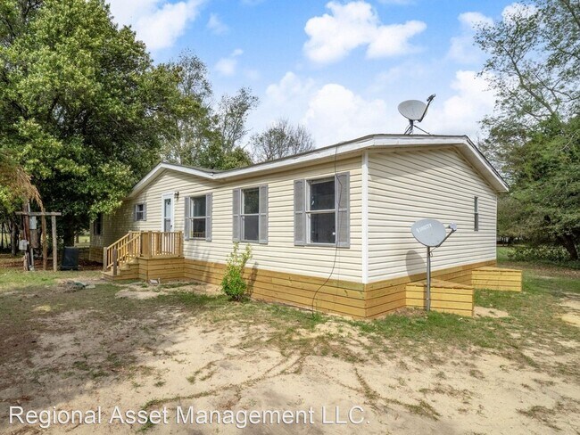 Building Photo - 3 br, 2 bath House - 437 McCleary Ln