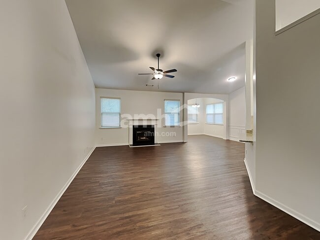 Building Photo - 5023 Manning Drive