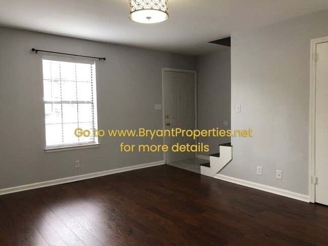Foto del edificio - Hendersonville - 2 Bedroom Condo