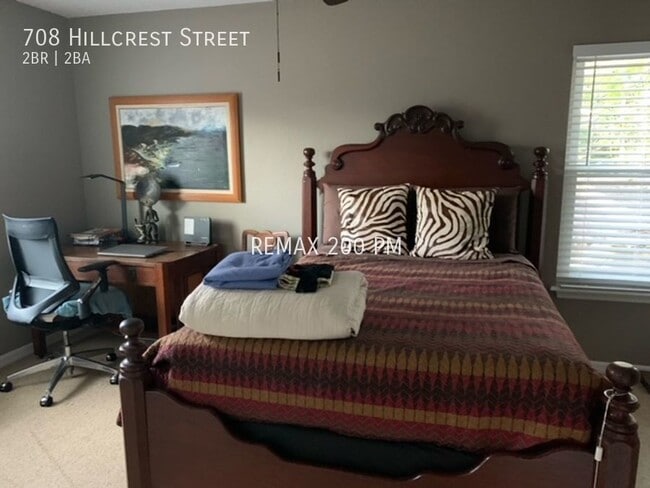Building Photo - Charming Two Story Bungalow in Lake Eola H...