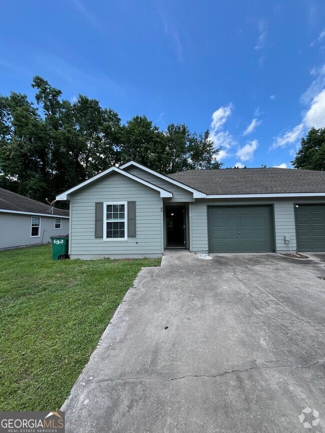Building Photo - 88 Sapelo Dr