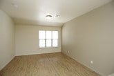 This single-floor space presents a practical and accessible layout, with all areas contained on one level for seamless navigation throughout. The single-story design eliminates the need for stairs, making the space highly functional and easy to move through. Without multiple levels to contend with, the floor plan lends itself to an open, connected feel between its various areas.

The single-level configuration is particularly well-suited for those who value convenience and accessibility, as every part of the space can be reached without transitioning between floors. This type of layout often encourages a cohesive flow from one area to the next, contributing to a sense of unity throughout the interior.

While specific details regarding the number of rooms, overall square footage, architectural features, and design elements are not available, the foundational characteristic of this space — its single-floor layout — speaks to a design philosophy centered on simplicity and practicality. The absence of vertical separation between living areas typically fosters an environment that feels grounded and approachable, making everyday use of the space intuitive and efficient.