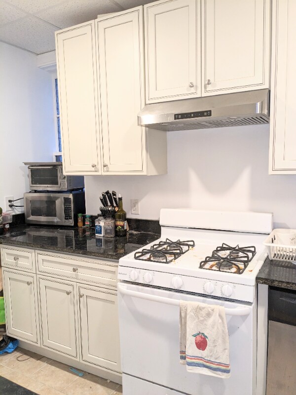 Building Photo - 5344 Beeler St