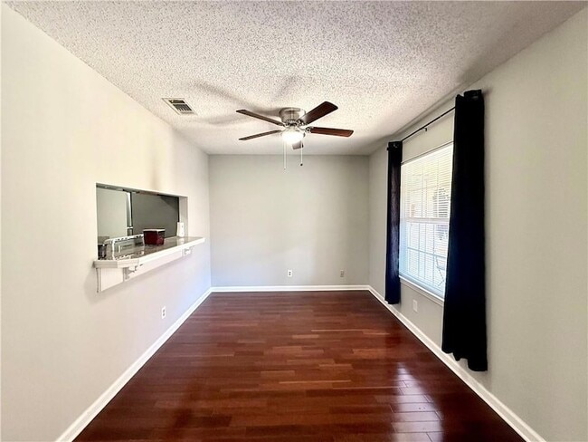 Foto del edificio - 4800 Pontchartrain Dr