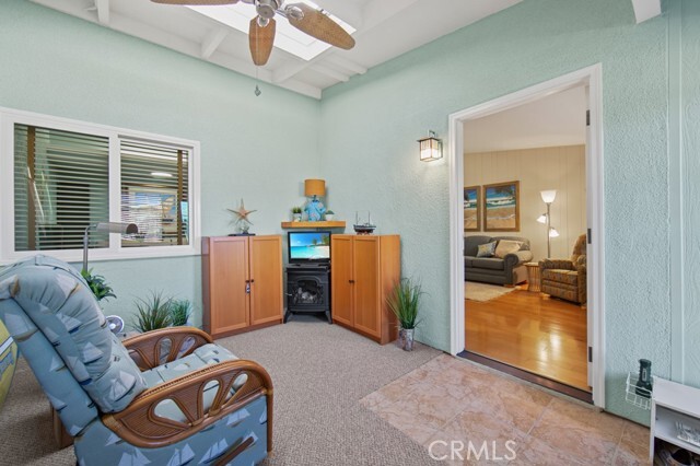Foto del edificio - 13421 Danbury Ln