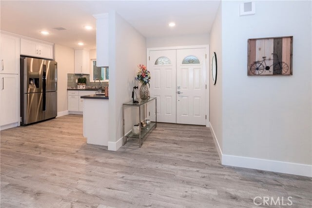 Building Photo - 2404 Via Mariposa W