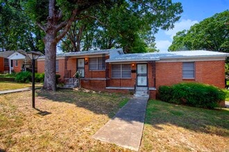 Building Photo - 316 Keightley Dr