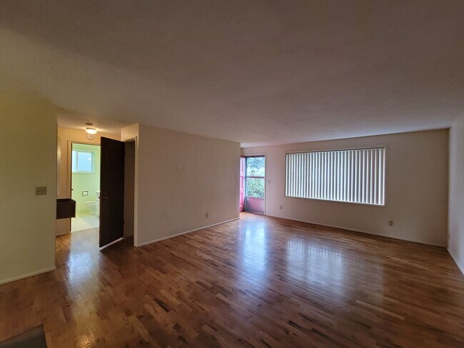 Foto del edificio - 01012