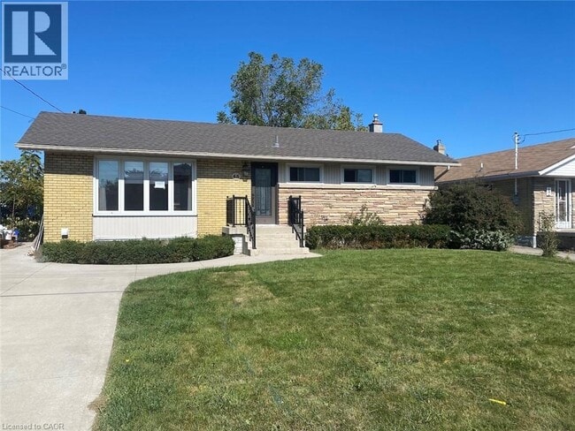 Building Photo - 45 Endfield Ave