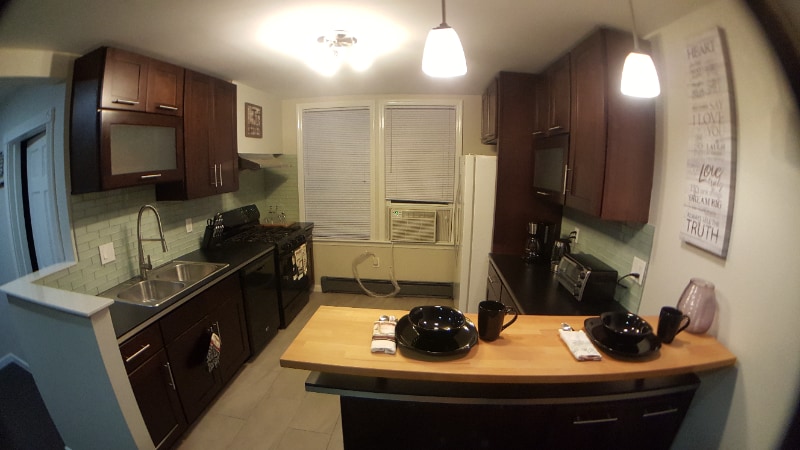 Foto principal - 46 Wayne St