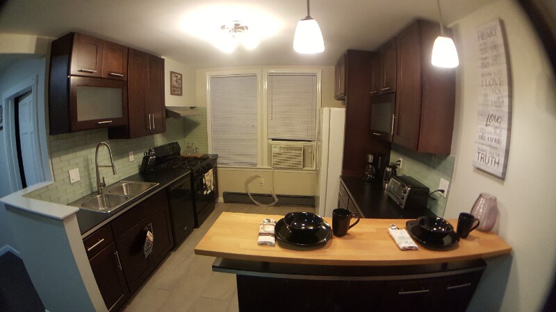 Primary Photo - 46 Wayne St