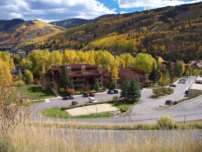 Foto del edificio - 1020/1-1021 Vail View Dr