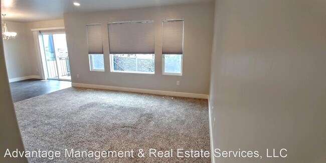 Building Photo - 14254 Draper Hill Dr